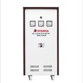 Ổn áp Standa 30kva ST-30K-DR